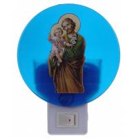 Lampe de Chevet - St Joseph