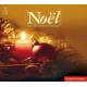 CD - Noël - Les plus beaux Noëls