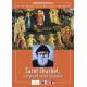 DVD - Saint Charbel - Un grand saint libanais 