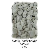 Wierook Sandelhout 1 Kg 