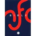 Bible NFC - Couverture souple