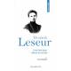 Prier 15 jours - Elisabeth Leseur - Une âme pour élever le monde