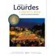 Lourdes - Chants 2024 - Avec CD