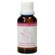 Huile aromatique Sainte Rita 30ml