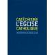 Catéchisme de l'église catholique - Edition définitive avec guide de lecture