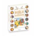 La Bible pour les enfants 