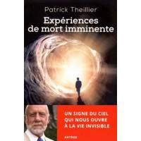 Expériences De Mort Imminente 