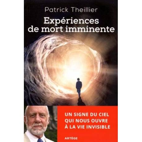 Expériences De Mort Imminente 