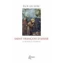 Saint François d'Assise - Le retour à l'Évangile (poche)