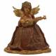 Anges Musiciens Type Panno 10 Cm