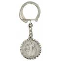 Sleutelhanger - H Benedictus - 23 mm 