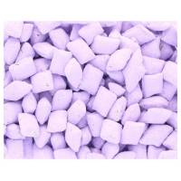 Wierook 1 Kg Violet 