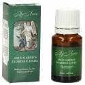 Huile Parfumée 10 ml - Ange gardien - Forest