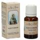 Huile Parfumée 10 ml - St Joseph - Olibanum Vanille