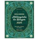 Agenda 2025 - Hildegarde de Bingen 