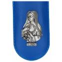 Etui / Statue 2.5 cm Buste Ste Rita