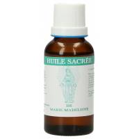 Aromatische Olie Maria Magdelena 30 ml 