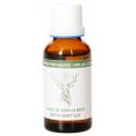 Huile aromatique Saint Hubert 30ml