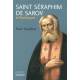 Saint Seraphim De Sarov, Le Flamboyant