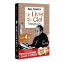 Le Livre du Ciel - Tome 4 - Edition intégrale - Livres 11 & 12 