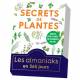 Les Almaniaks en 365 jours - Secrets de plantes 