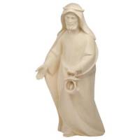 St Joseph 16 Cm Naturel