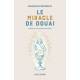 Le miracle de Douai