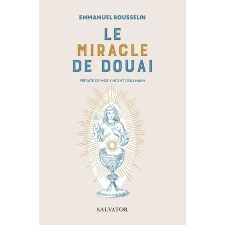 Le miracle de Douai 