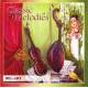 CD - Classic Melodies II 