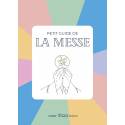 Petit guide de la messe