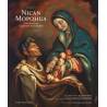 Nican Mopohua - Voici le récit de l'apparition de Guadalupe 