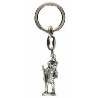 Porte-Clefs St Christophe - Statue