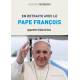 En retraite avec le pape François - Appartenir d´abord à Dieu 