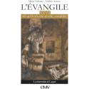 L'Evangile tel qu'il m'a été révélé, simplifié - Tome 27 - La résurrection de Lazare 