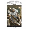 L'Evangile tel qu'il m'a été révélé, simplifié - Tome 26 - Le bon Berger qui aime toutes les brebis 