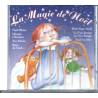 CD - La magie de noel