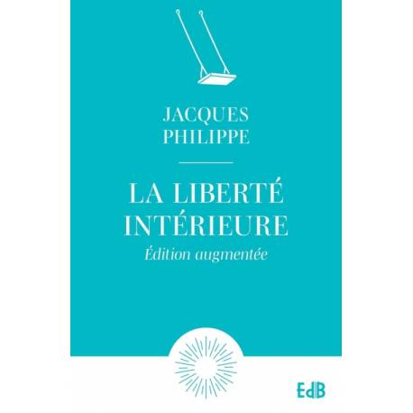 La liberté intérieure 