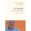 La famille - au coeur de l'économie 