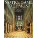 Notre Dame de Paris 