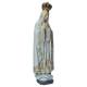 OLV van Fatima - 30 cm - Franse Steen 