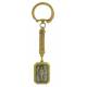 Porte-Clefs - Miraculeuse