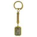 Porte-Clefs - Miraculeuse