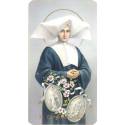 Image Ste Catherine Laboure