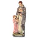 St Gérard - 40 Cm - Pierre de France