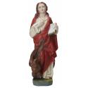 H Johannes Evangelist - 30 cm - Franse steen 