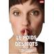 Le Poids Des Mots - Power Of Love