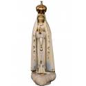 Beeld 33 Cm Olv Fatima 