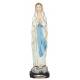 Beeld 40 cm Lourdes 