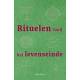 Rituelen Rond Het Levenseinde