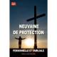 Neuvaine de protection personnelle et familiale